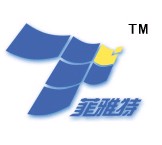 菲雅特遮阳科技（北京）有限公司