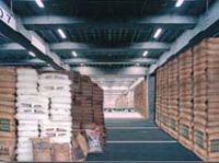 供应 TPR/TPE 塑胶原料 30 度-120