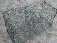 大连建筑用网，品质丝网，贝臣品牌