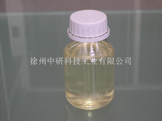 氟碳树脂