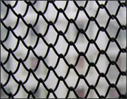 动物围栏网