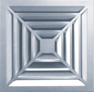金牌好太太集成吊顶