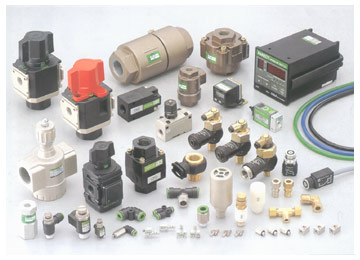 R1100-6-W-T8，W3000-10-W-F