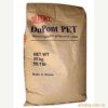 供应美国杜邦PET塑胶原料 (聚醚亞胺)
