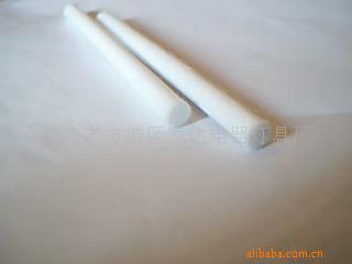 供应PP熔喷水滤芯