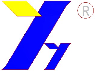 Brand