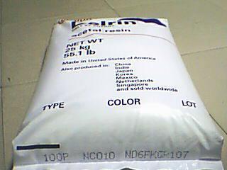 供应美国杜邦POM聚甲醛100P塑胶原料