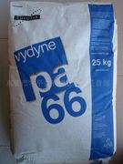 供应PA66 美国s诺R533H食品级