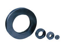 缧纹量具类