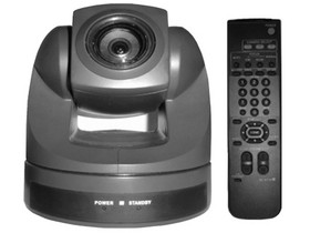 高清视频会议摄像机HD1-会议摄像机