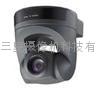 Sony EVI-D70P索尼彩色视频会议摄像机