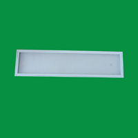 LED格栅灯