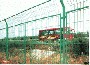 铁路护栏网