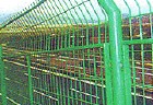 高速公路护栏网