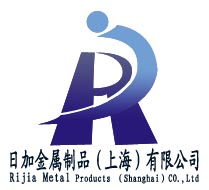高纯石墨电极材料