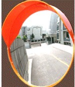 安全凸面镜,广角镜,道路交通安全反光镜