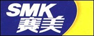 smk赛美家居