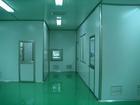 供应净化车间门/南宁净化车间门