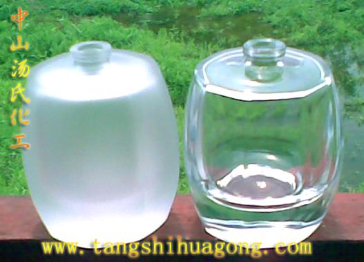 上海智成新一代器皿玻璃专用低酸型蒙砂粉