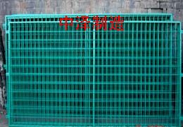 供应镀锌护栏网 围栏 防护网隔离栅 不锈钢护栏网
