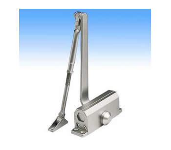 皇冠闭门器-闭门器批发-闭门器安装