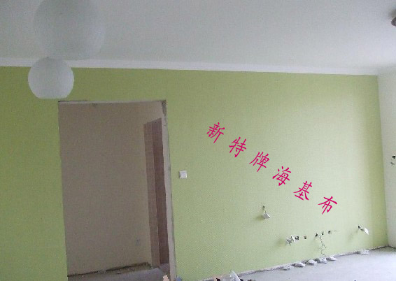 工程用墙基布--北京供应商