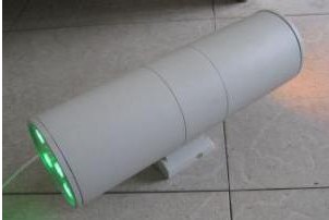 led壁灯