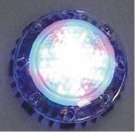 led点光源