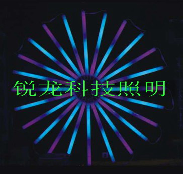 led数码管