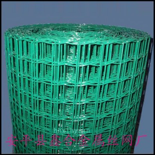 供应荷兰网
