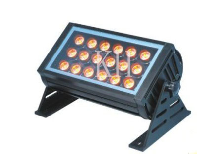 LED投光灯
