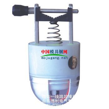 电力四合一故障指示器