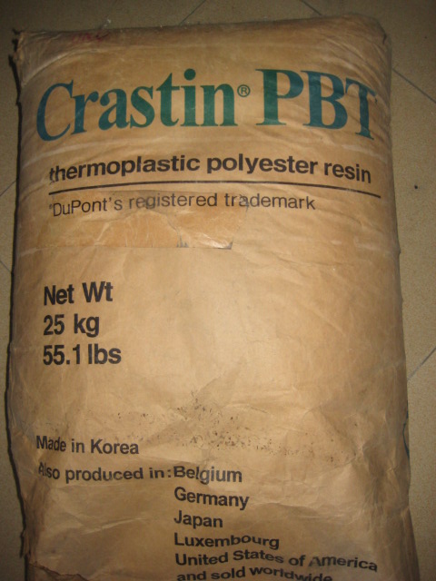 供应PBT美国杜邦塑SK603胶原料