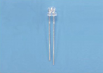 草帽白光 白光LED 照明LED 低衰减白光