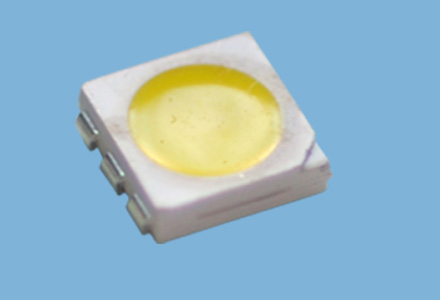 5050白光 5050贴片 5050LED 白光