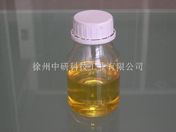 电子灌封