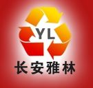 雅林不锈钢