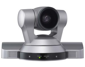 SONY-HD1高清会议摄像头