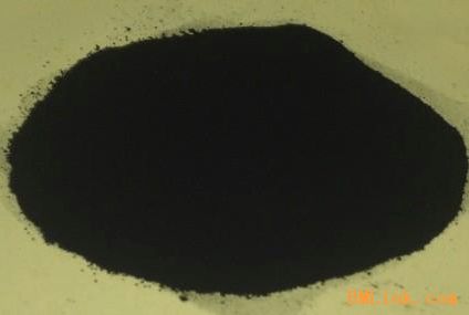 水性涂料专用碳黑