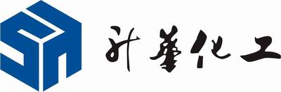 信阳升华