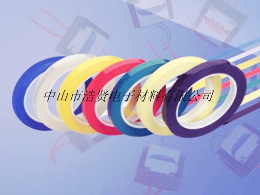 玛拉高温胶带