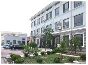 广州坤耐建材有限公司