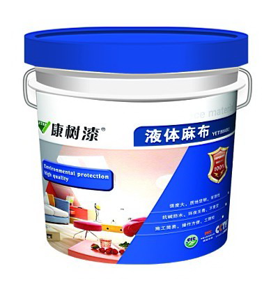 抗裂液体抹布