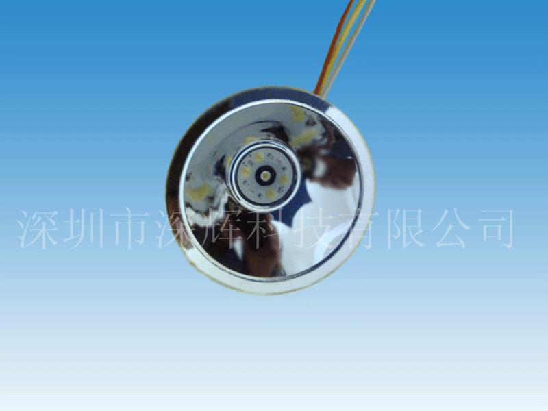 矿灯配件 头灯 矿灯充电器 矿灯光源组件 充电器