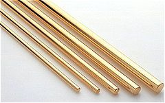 SUS304,316,304F,303不锈钢拉花棒