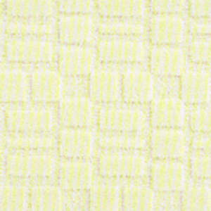 美吉利N203系列地毯
