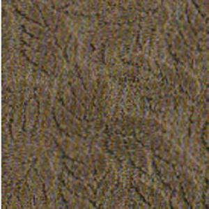 美吉利N205系列地毯