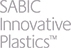 ABS:AF3009，AF3029U