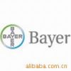 德国拜耳(BAYBLEND)ABS+PC