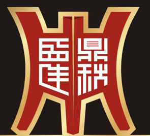 PVC门批发，实木门批发
